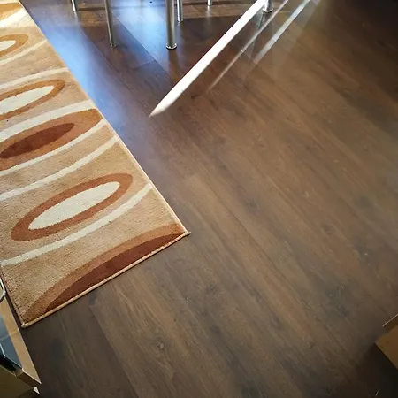 Orbella Apartamento